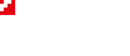Müller Treppenbau
